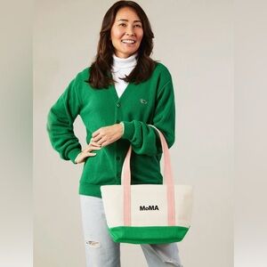 Baggu Heavyweight Tote